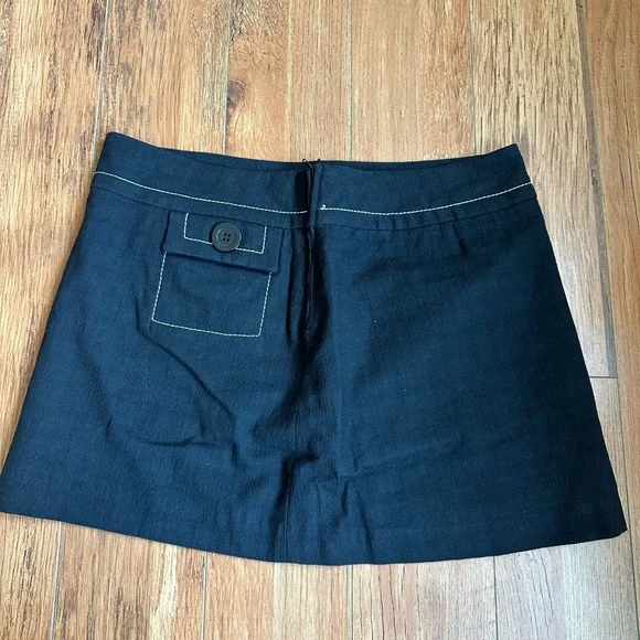 H&M skirt - Picture 3 of 7